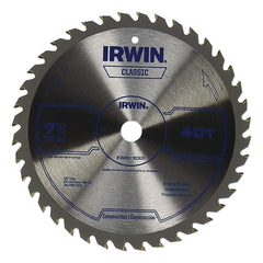 IRWIN 15230ZR CUTTING TOOLS & HAND SAWS