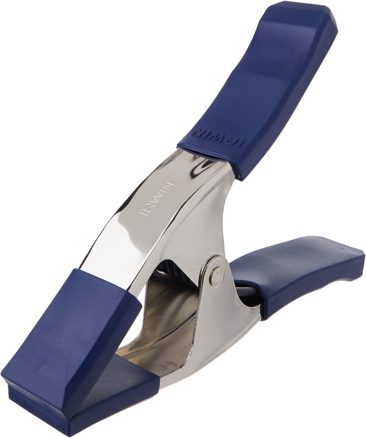 IRWIN 222803 VISES & CLAMPS