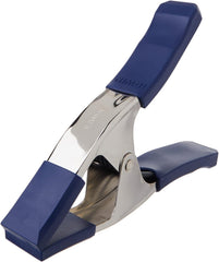 IRWIN 222803 VISES & CLAMPS