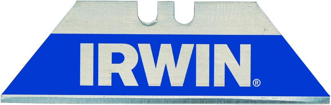 IRWIN 2084100 KNIVES & MULTI-PURPOSE TOOLS