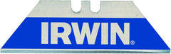 IRWIN 2084100 KNIVES & MULTI-PURPOSE TOOLS