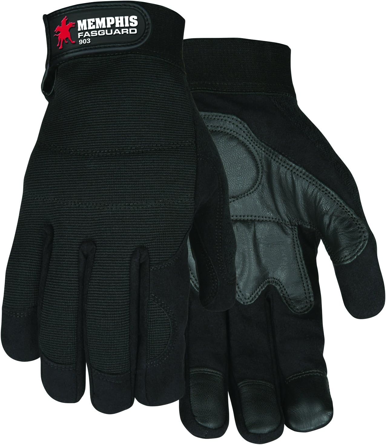 MCR SAFETY 903L HAND PROTECTION