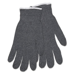 MCR SAFETY 9637LM WORK GLOVES