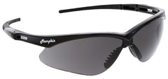 MCR SAFETY MP112AF EYE & FACE PROTECTION