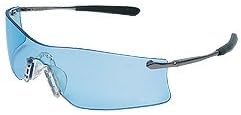 MCR SAFETY T4113AF EYE & FACE PROTECTION