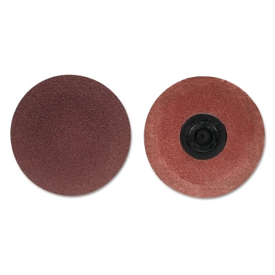 MERIT ABRASIVES 8834164356 ABRASIVE HAND PADS