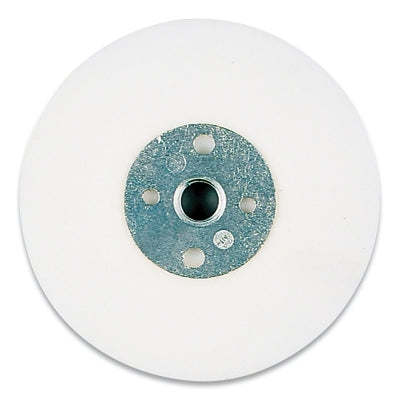 METABO 623283000 ABRASIVE DISCS
