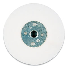 METABO 623283000 ABRASIVE DISCS