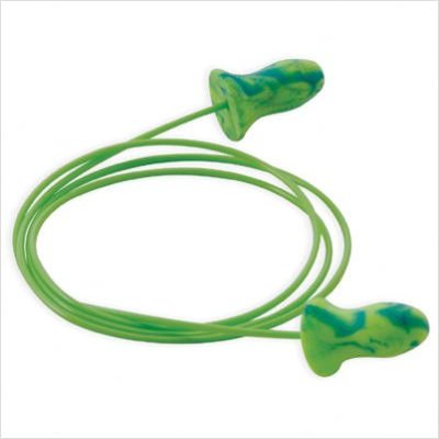 MOLDEX 6632 HEARING PROTECTION