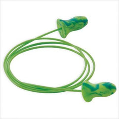MOLDEX 6632 HEARING PROTECTION