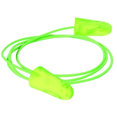 MOLDEX 6622 HEARING PROTECTION
