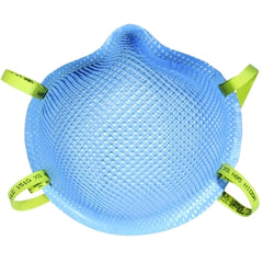 MOLDEX 1511 RESPIRATORY PROTECTION