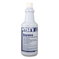 MISTY 1038801 CHEMICALS AND CLEANERS