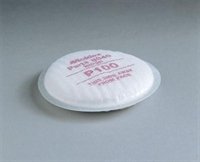 MOLDEX 8940 RESPIRATORY PROTECTION