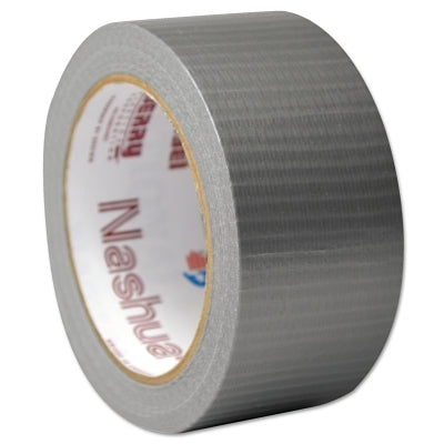 NASHUA 1087253 SAFETY CONES, CHAINS & TAPES