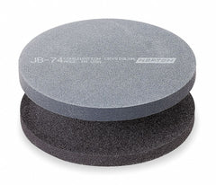NORTON 61463687570 ABRASIVES, FILES, & CHISELS