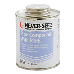 NEVER-SEEZ 30803828 LUBRICANTS