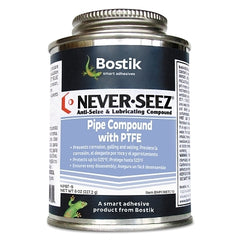 NEVER-SEEZ 30803830 LUBRICANTS