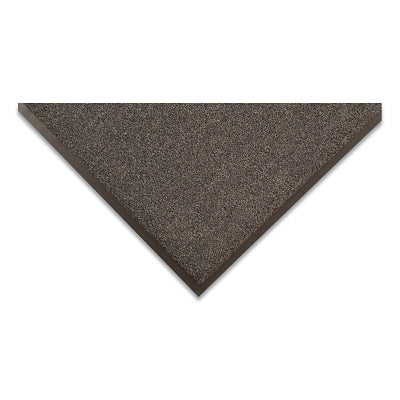 NOTRAX 131S0310CH FLOOR MATTING