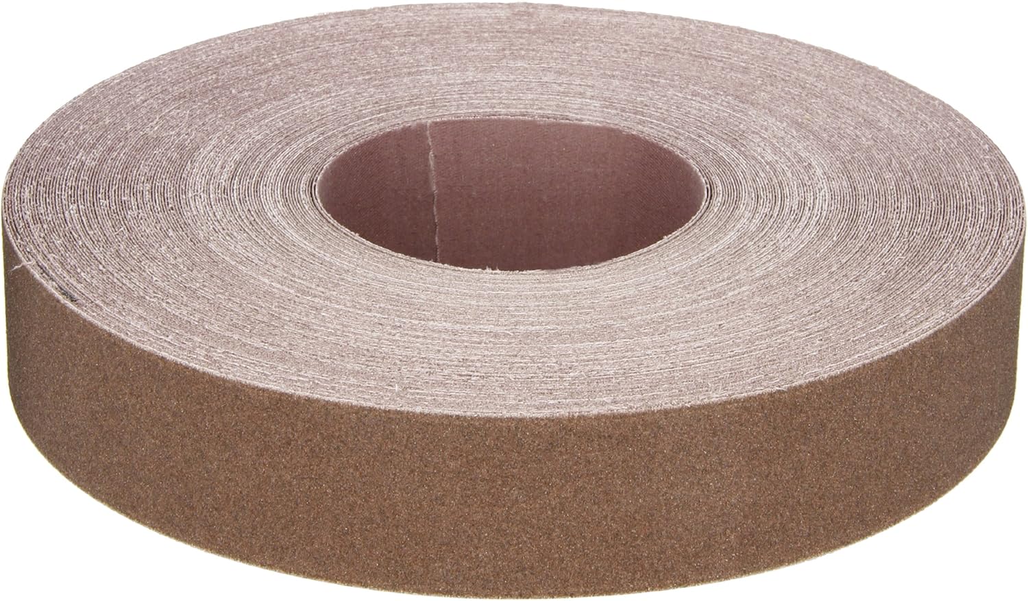 NORTON 66261126286 ABRASIVES, FILES, & CHISELS