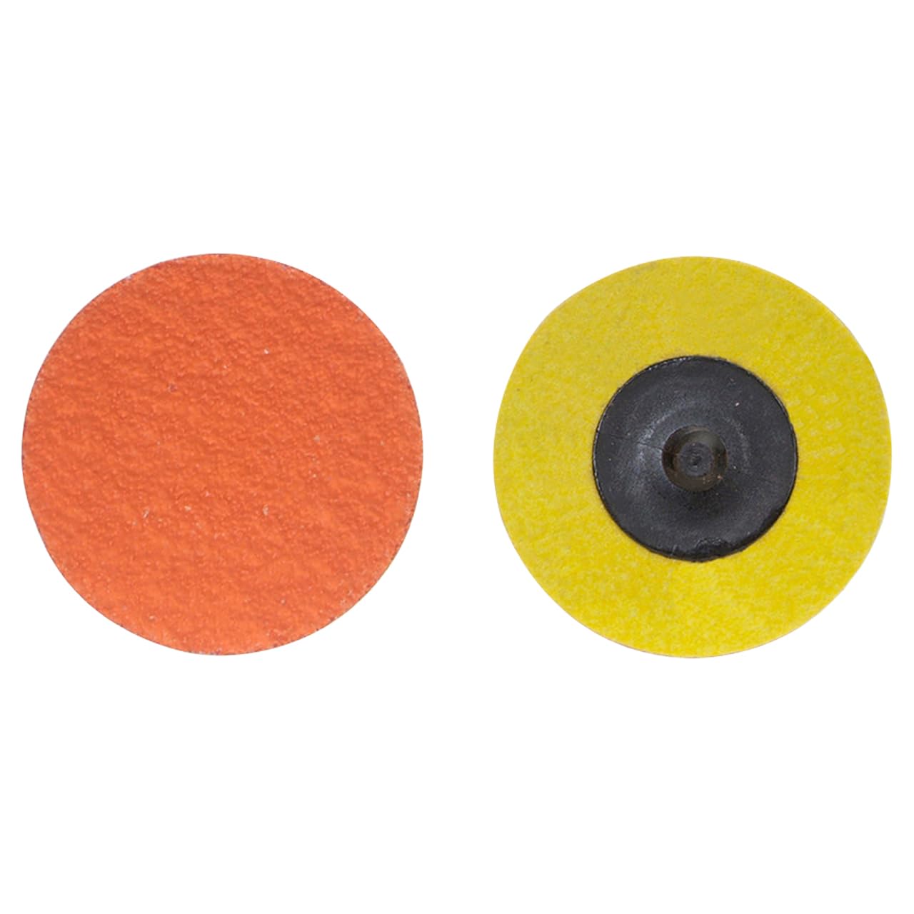 NORTON 66261162328 ABRASIVE DISCS