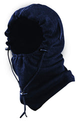 OCCUNOMIX 1070-01 COVERALLS & WORKWEAR