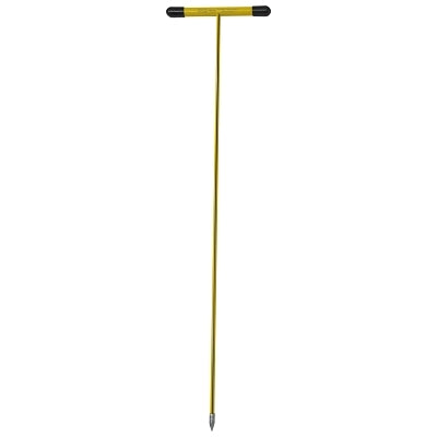 NUPLA 69-403 GARDENING & YARD SUPPLIES