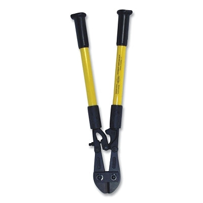 NUPLA 75.69-702 PLIERS & WRENCHES
