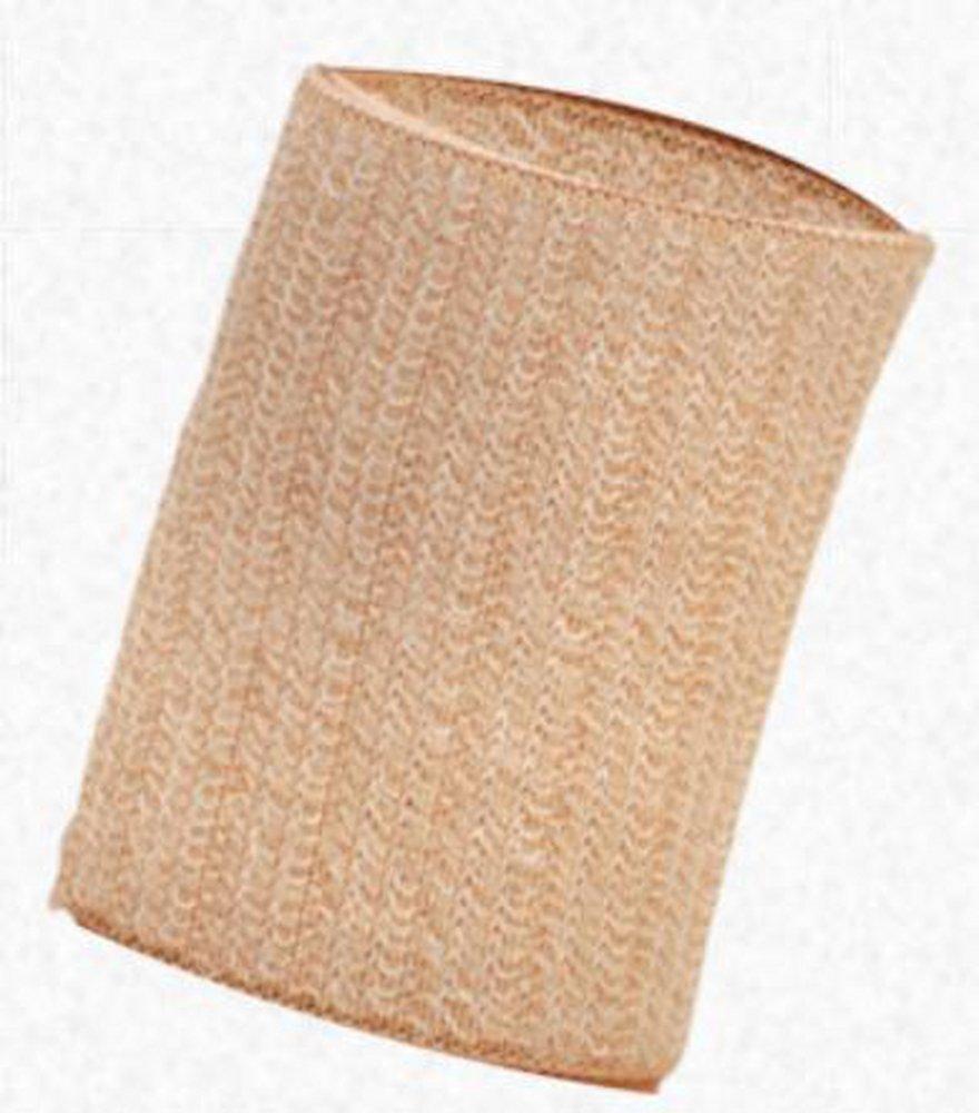 OCCUNOMIX Occunomix 310-158 Wrist Assist Hook and Loop Closure Beige Regular 1 Pack