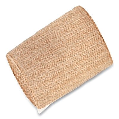 OCCUNOMIX Occunomix 310-158 Wrist Assist Hook and Loop Closure Beige Regular 1 Pack
