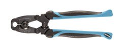 OETIKER 14100496 WIRE STRIPPERS