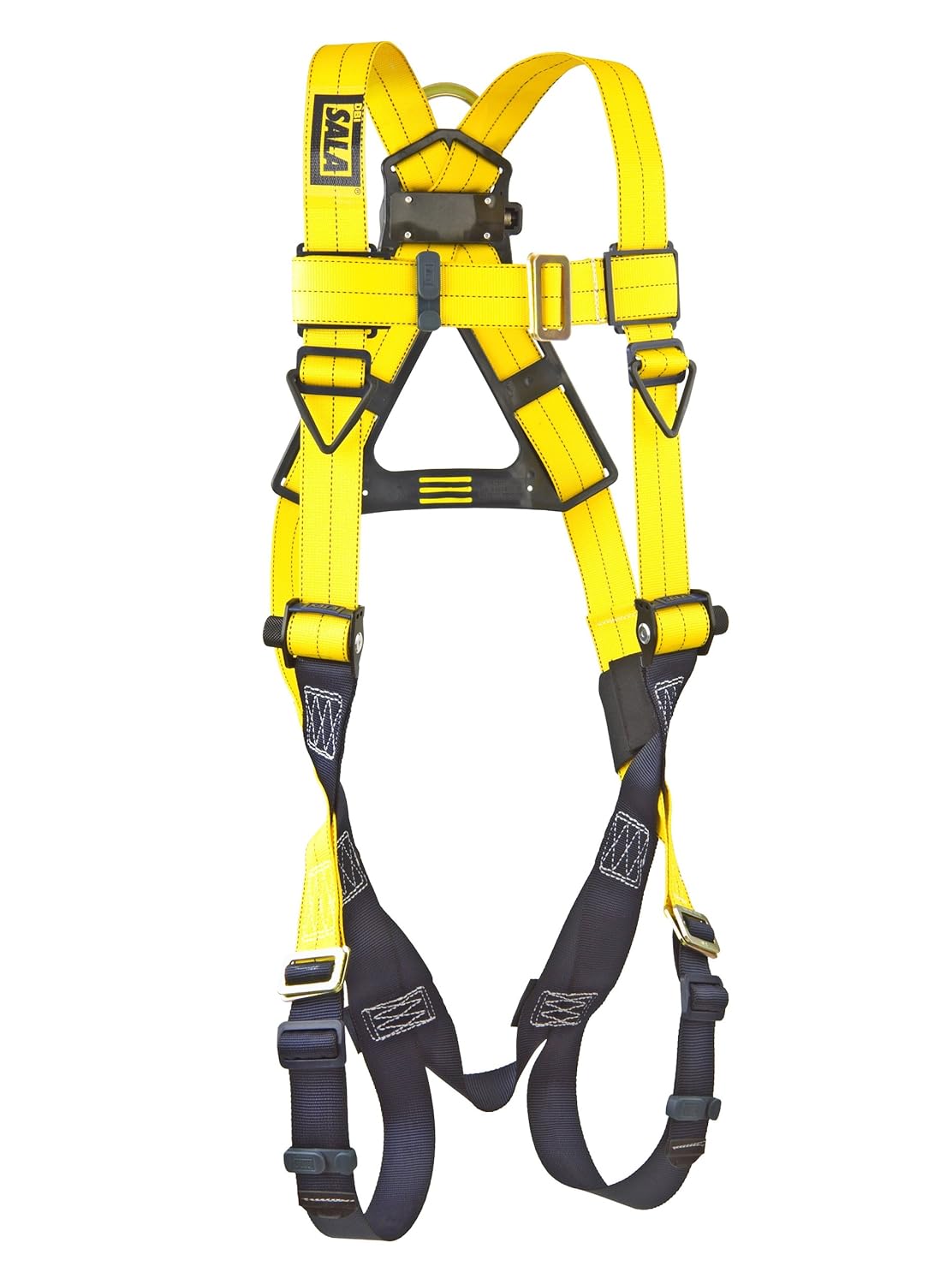 3M 1103321 SAFETY HARNESSES