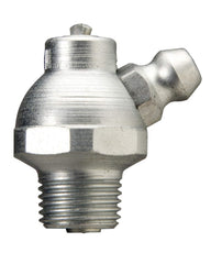 ALEMITE 1940-B LUBRICANTS