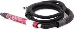 CHICAGO PNEUMATIC Chicago Pneumatic CP9104Q Air Pencil Die Grinder Tool 1/8 Inch 0.05 HP 60000 RPM