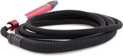 CHICAGO PNEUMATIC Chicago Pneumatic CP9104Q Air Pencil Die Grinder Tool 1/8 Inch 0.05 HP 60000 RPM
