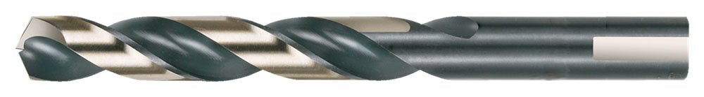 CLE-LINE C23840 DRILLS & IMPACT DRIVERS