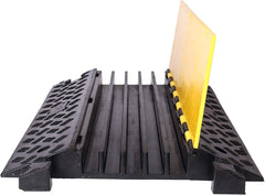 DIVERSITECH 31200-1 ELECTRIC CABLES