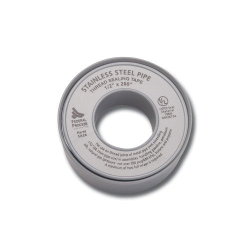 GASOILA SA26 SAFETY CONES, CHAINS & TAPES