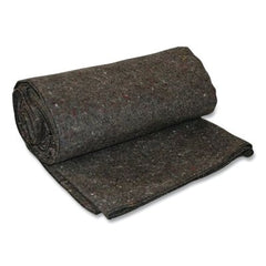 FIRST AID 21-610-001 FIRST AID KITS & FIRE SAFETY