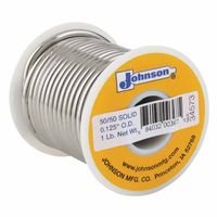 HARRIS 406061 PIPE FITTINGS