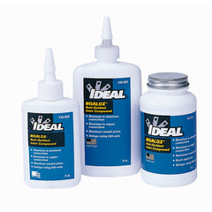 Ideal 30-030 Noalox Anti-Oxidant Compound 8 oz.