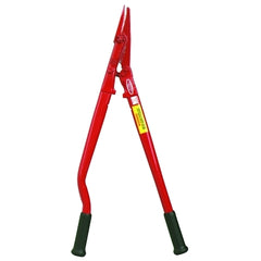 HK Porter 2690GP Long Handled Heavy Duty Strap Cutter