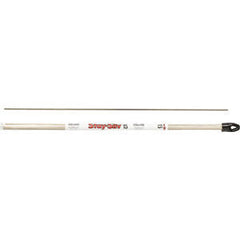 HARRIS Harris 15620F1 15% Silver Copper Phos Brazing Alloy