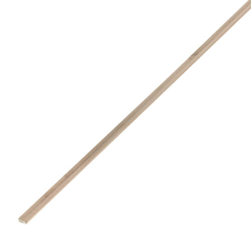 HARRIS Harris 15620F1 15% Silver Copper Phos Brazing Alloy