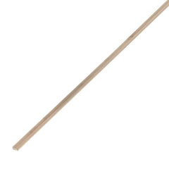 HARRIS Harris 15620F1 15% Silver Copper Phos Brazing Alloy