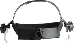 HONEYWELL Honeywell S8595 Uvex Bionic Face Shield Replacement Ratchet Suspension