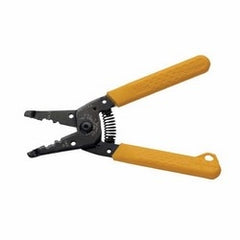 IDEAL 45-248 WIRE STRIPPERS