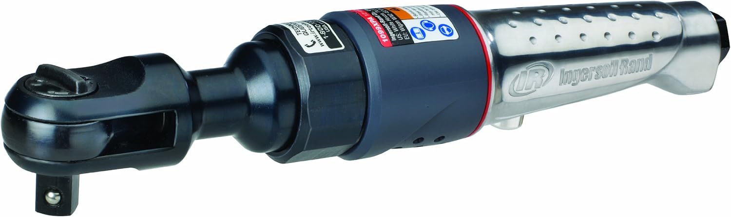 INGERSOLL 109XPA DRILLS & IMPACT DRIVERS