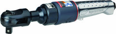 INGERSOLL 109XPA DRILLS & IMPACT DRIVERS