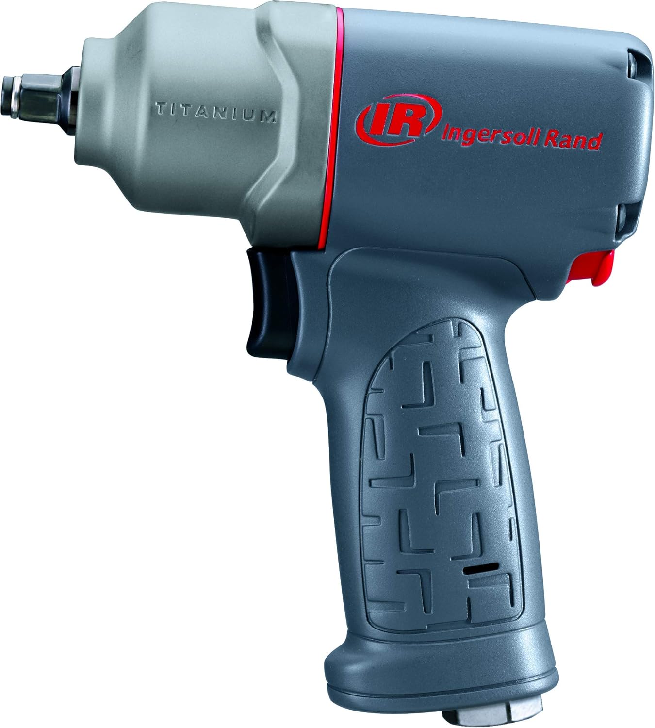INGERSOLL 2115TIMAX DRILLS & IMPACT DRIVERS
